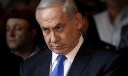 İsrail mahkemesi, Netanyahu'nun talebini kabul etti