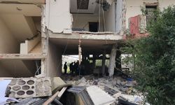 İsrail'in Lübnan'a saldırılarında hayatını kaybedenlerin sayısı 3 bini aştı
