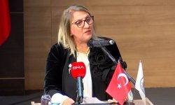 İstanbul Aydın Üniversitesi'nde 8'inci Çocuk Araştırmaları Kongresi başladı