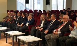 İstanbul Esenyurt Üniversitesi ile TTG International arasında iş birliği