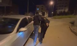 İstanbul merkezli 3 ilde DEAŞ operasyonu: 110 gözaltı
