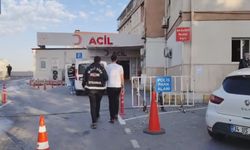 İstanbul merkezli 7 ilde naylon fatura operasyonu; 24 gözaltı