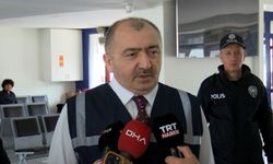 İstanbul'da otobüs firmalarına 'bilet fiyatı' denetimi