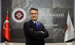 İYTE, disiplinlerarası yayın performansında Türkiye birincisi