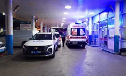 İzmir'de 6 yaşındaki Işıl, servis aracının altına kaçan topu almak isterken canından oldu
