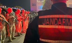 İzmir'de Büyükşehir iştiraki şirkete 'ihaleye fesat' operasyonu: 3 gözaltı
