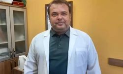 İzmit Körfezi'nde denizin rengi kahverengine döndü