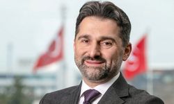 Jeopolitik gerilimlere rağmen THY uluslararası yolcu trafiğindeki payını artırdığını duyurdu