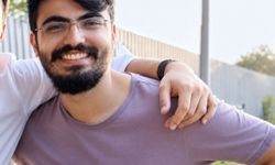 Kağıthane'de 32 yaşındaki Oğuzhan evinde ölü bulundu: Annesi 'Yavrum gitti' diye ağladı