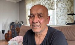 Kağıthane'de kadın doktor avukat sevgilisinin evinde terastan düştü; entübe edildi