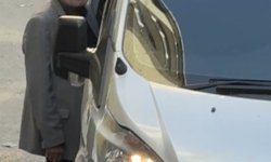 Kağıthane'de kayınvalide, kızını silahla vuran damadını bıçakla öldürdü