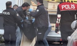 Kağıthane'de kızını silahla vuran damadını öldüren kayınvalide: Müdahale etmesem hepimizi öldürecekti