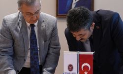 Kağıthane'de 'Özel Eğitim Sınıfları' için iş birliği