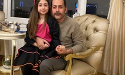 Kahramanmaraş'ta okuldaki saldırıda yaralanan Almina hayatını kaybetti
