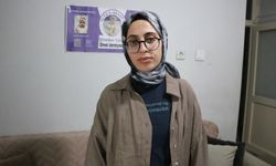 Kampanyası yüzde 80'e ulaşan SMA'lı Alya'nın annesi: Sizlere ihtiyacı var