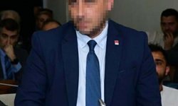 Karabağlar Belediye Meclis üyesi gözaltına alındı