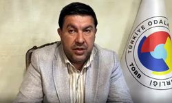 Kars iş dünyası Ermenistan'a açılan Doğu Kapı için harekete geçti