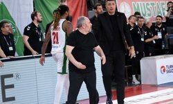 Karşıyaka - Bursaspor / Ek fotoğraflar
