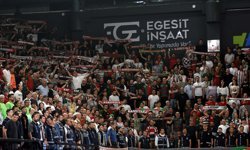 Karşıyaka - Bursaspor / Fotoğraflar