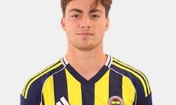 Karşıyaka, Fenerbahçeli gençleri seçti