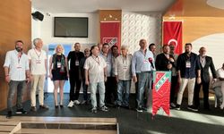 Karşıyaka'da seçim 23 Haziran'da