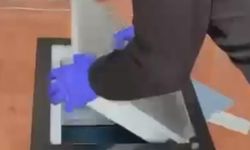 Kars'ta tefecilik operasyonu; 1 tutuklama