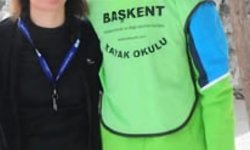 Kartalkaya'daki yangında ölen 2 çocuk için kayak eğitmenleri hakkında adli kontrol kararı