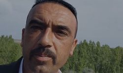 Kayapınar Barajı'nda su seviyesi yükseldi