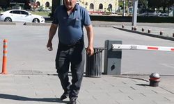 Kayseri'de acemi kasaplar hastaneye koştu