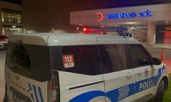 Kayseri'de kayınpeder ile damat arasında silahlı kavga: 2'si ağır 3 yaralı