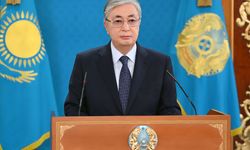 Kazakistan'da 'eğitim sistemine yapay zekanın entegre edilmesine ilişkin' kararname imzalandı