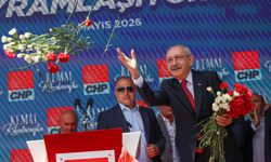 Kemal Kılıçdaroğlu, CHP'de/Ek fotoğraflar
