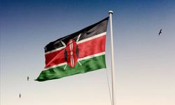 Kenya'da okulda yangın: 10 öğrenci hayatını kaybetti