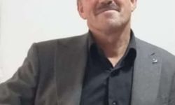 Kepçenin altında kalmıştı, ölümünde 3 kişinin ihmali varmış
