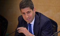 Kevin Warsh cuma günü resmen göreve başlıyor
