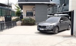 Kıraathane görünümlü kumarhanelerde kadınları kullanıp çiftçileri borçlandırmışlar; 14 gözaltı (2)
