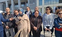 Kırklareli'de 6 kişinin öldüğü sel felaketiyle ilgili davada 5 kamu görevlisine yurt dışı çıkış yasağı