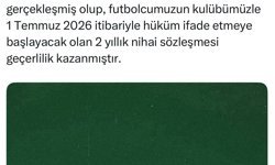 Kocaelispor, Keita'nın satın alma opsiyonunu kullandı