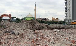 Kontrolsüz yıkımda ölümden döndü: 6 Şubat'taki depremde bile böyle bir korku yaşamamıştım