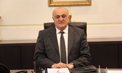Konya Şeker'den 567 milyon 200 bin TL'lik avans ödemesi