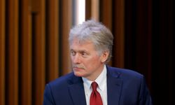 Kremlin: Putin, Çin'e yapacağı ziyaretten büyük beklenti içinde