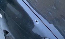 Küçükçekmece'de husumetli kişiler arasında silahlı çatışma; 2 şüpheli yakalandı