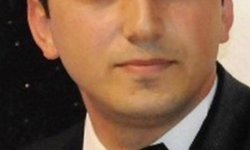 Küçükçekmece'de mühendisin ölümüne neden olan kazanın görüntüleri ortaya çıktı