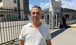 Kurbanlık parasını çıkarmak için çalışmaya geldi, öldürüldü
