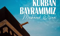 Kurtulmuş: İşgalin gölgesinde bayrama giren kardeşlerimizin yanında durmak vicdani ve İslami sorumluluktur