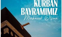 Kurtulmuş: 'Terörsüz Türkiye' toplumsal huzurun kalıcı hale gelmesiyle anlam kazanacaktır