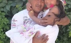 Kuyuda gazdan etkilendi, 2 kardeşi ve akrabası yardım için kuyuya indi: 3 ölü, 1 yaralı