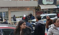 Kuyumcu 100 kilo altınla ortadan kayboldu iddiası