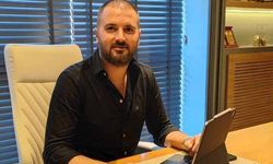 Lapieno Beach Wear'ın yaz koleksiyonunu İspanyol model Panakal, tanıttı