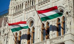 Macaristan Ulusal Meclisi, ülkenin UCM'den ayrılma sürecinin iptalini onayladı